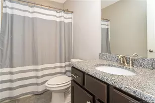 3627 Thornsby Ln, Fayetteville, NC 28306 - Photo 41