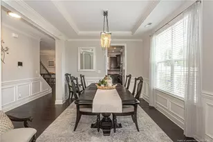 3627 Thornsby Ln, Fayetteville, NC 28306 - Photo 9