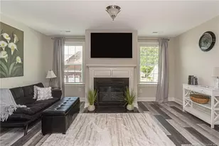 3627 Thornsby Ln, Fayetteville, NC 28306 - Photo 27