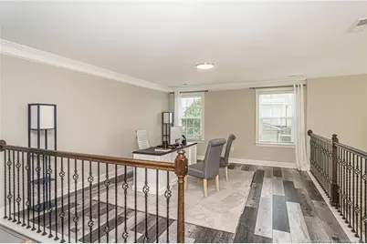3627 Thornsby Lane, Fayetteville, NC 28306 - Photo 23