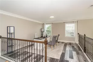 3627 Thornsby Ln, Fayetteville, NC 28306 - Photo 23