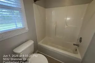 5032 Shimmer Dr, Fayetteville, NC 28304 - Photo 15