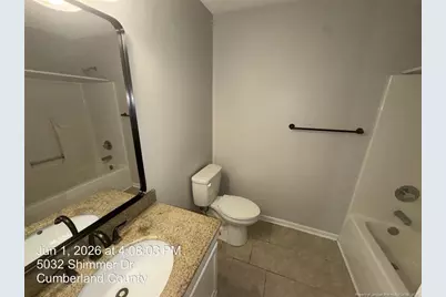 5032 Shimmer Drive, Fayetteville, NC 28304 - Photo 23