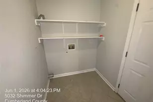 5032 Shimmer Dr, Fayetteville, NC 28304 - Photo 9