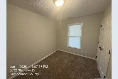 5032 Shimmer Drive, Fayetteville, NC 28304 - Photo 21