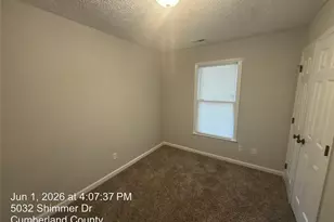 5032 Shimmer Dr, Fayetteville, NC 28304 - Photo 21