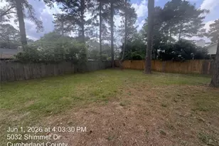 5032 Shimmer Dr, Fayetteville, NC 28304 - Photo 3