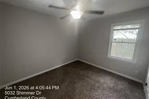 5032 Shimmer Dr, Fayetteville, NC 28304 - Photo 17