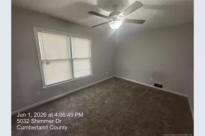 5032 Shimmer Drive, Fayetteville, NC 28304 - Photo 19