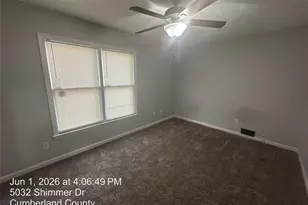 5032 Shimmer Dr, Fayetteville, NC 28304 - Photo 19