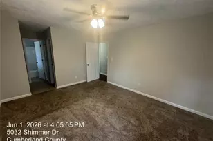 5032 Shimmer Dr, Fayetteville, NC 28304 - Photo 13