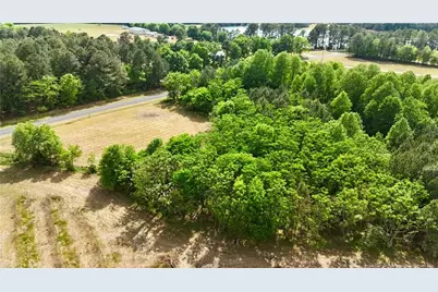 Lot 2 Joe Collins Road, Lillington, NC 27546 - Photo 3