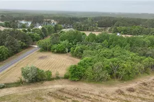 Lot 2 Joe Collins Rd, Lillington, NC 27546 - Photo 1