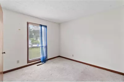 1354 Worstead Drive, Fayetteville, NC 28314 - Photo 21