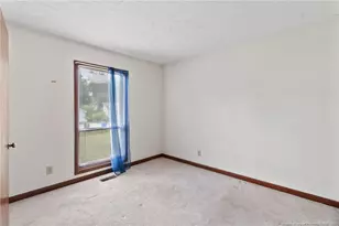 1354 Worstead Dr, Fayetteville, NC 28314 - Photo 21