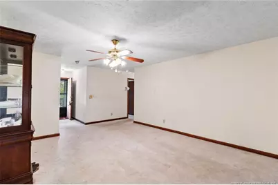 1354 Worstead Drive, Fayetteville, NC 28314 - Photo 11