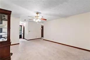 1354 Worstead Dr, Fayetteville, NC 28314 - Photo 11