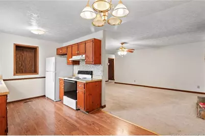 1354 Worstead Drive, Fayetteville, NC 28314 - Photo 13