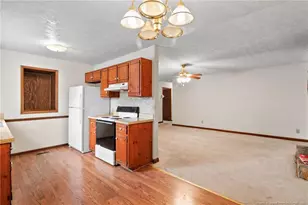 1354 Worstead Dr, Fayetteville, NC 28314 - Photo 13