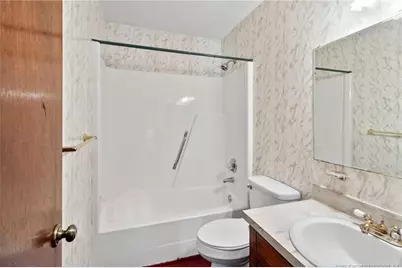 1354 Worstead Drive, Fayetteville, NC 28314 - Photo 19