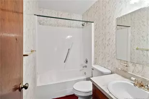 1354 Worstead Dr, Fayetteville, NC 28314 - Photo 19