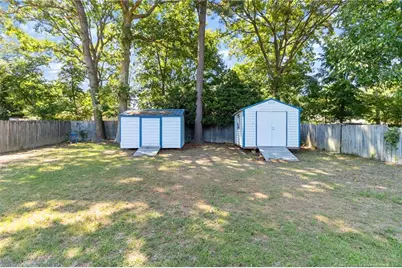 1354 Worstead Drive, Fayetteville, NC 28314 - Photo 35