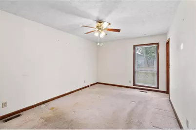 1354 Worstead Drive, Fayetteville, NC 28314 - Photo 23