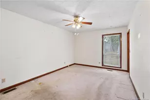 1354 Worstead Dr, Fayetteville, NC 28314 - Photo 23