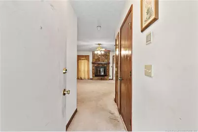 1354 Worstead Drive, Fayetteville, NC 28314 - Photo 5