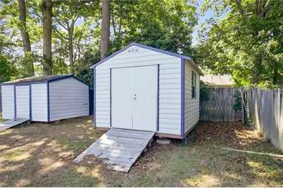 1354 Worstead Drive, Fayetteville, NC 28314 - Photo 33