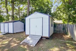 1354 Worstead Dr, Fayetteville, NC 28314 - Photo 33
