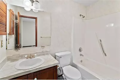1354 Worstead Drive, Fayetteville, NC 28314 - Photo 25