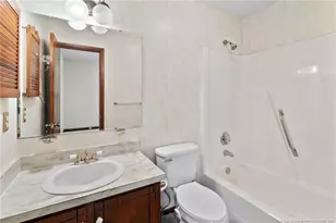 1354 Worstead Dr, Fayetteville, NC 28314 - Photo 25