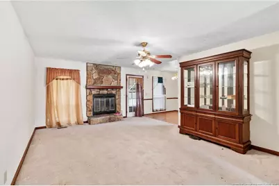 1354 Worstead Drive, Fayetteville, NC 28314 - Photo 7