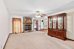 1354 Worstead Dr, Fayetteville, NC 28314 - Photo 7