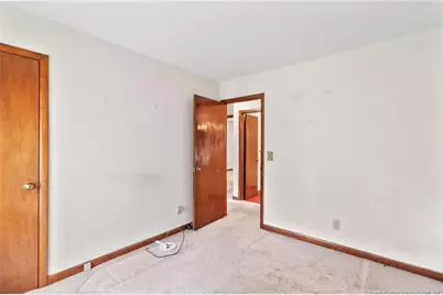 1354 Worstead Drive, Fayetteville, NC 28314 - Photo 17