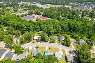 1354 Worstead Dr, Fayetteville, NC 28314 - Photo 37