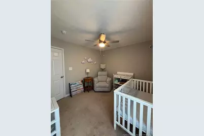 61 Boston Harbor, Cameron, NC 28326 - Photo 13