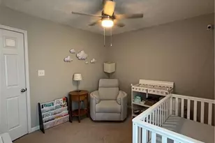 61 Boston Harbor, Cameron, NC 28326 - Photo 13