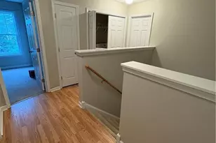 61 Boston Harbor, Cameron, NC 28326 - Photo 15