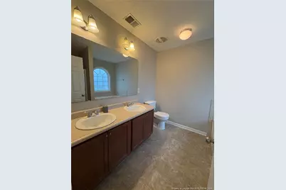 61 Boston Harbor, Cameron, NC 28326 - Photo 21