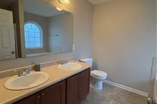 61 Boston Harbor, Cameron, NC 28326 - Photo 21