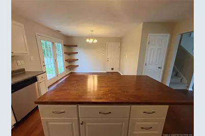 61 Boston Harbor, Cameron, NC 28326 - Photo 11