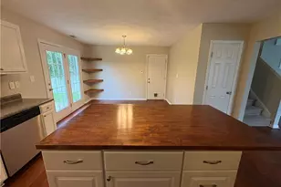 61 Boston Harbor, Cameron, NC 28326 - Photo 11