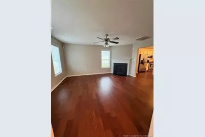 61 Boston Harbor, Cameron, NC 28326 - Photo 5