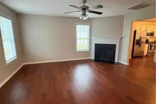 61 Boston Harbor, Cameron, NC 28326 - Photo 5