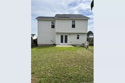 61 Boston Harbor, Cameron, NC 28326 - Photo 35