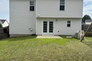61 Boston Harbor, Cameron, NC 28326 - Photo 35