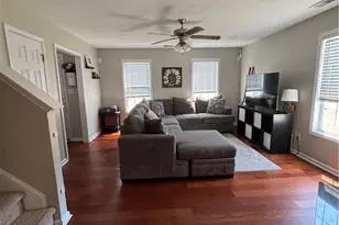 61 Boston Harbor, Cameron, NC 28326 - Photo 3
