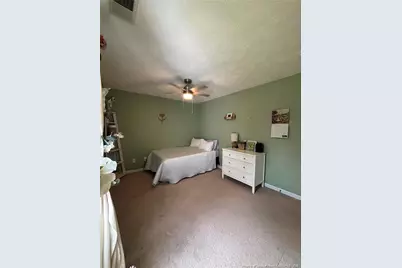 61 Boston Harbor, Cameron, NC 28326 - Photo 15